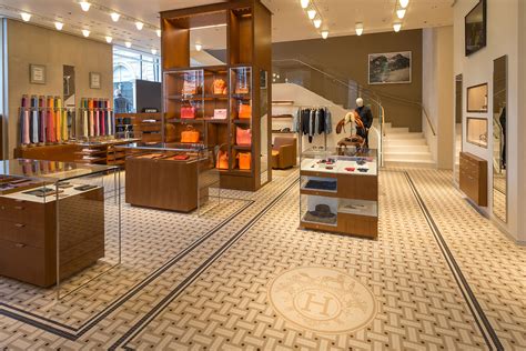 boutique hermes torino cerca personale|Hermès Torino .